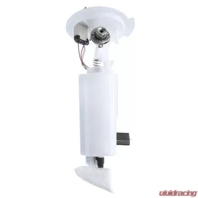 Delphi Fuel Pump Module Assembly - FG0425