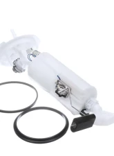 Delphi Fuel Pump Module Assembly                                     - FG0425 - Image 6