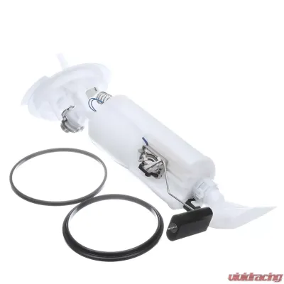 Delphi Fuel Pump Module Assembly - FG0425