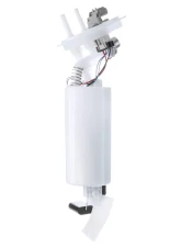 Delphi Fuel Pump Module Assembly                                     - FG0425 - Image 7