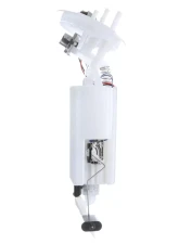 Delphi Fuel Pump Module Assembly                                     - FG0425 - Image 8