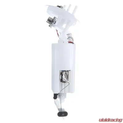 Delphi Fuel Pump Module Assembly - FG0425