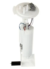 Delphi Fuel Pump Module Assembly                                     - FG0425 - Image 9