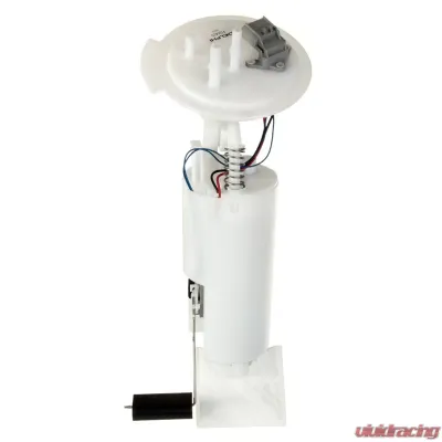 Delphi Fuel Pump Module Assembly - FG0425