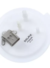 Delphi Fuel Pump Module Assembly                                     - FG0425 - Image 10