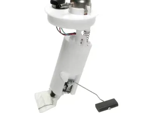 Delphi Fuel Pump Module Assembly