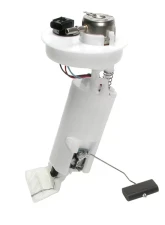 Delphi Fuel Pump Module Assembly                                     - FG0426 - Image 8