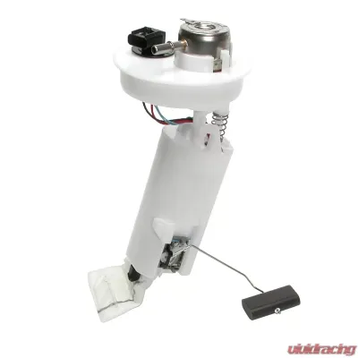 Delphi Fuel Pump Module Assembly - FG0426