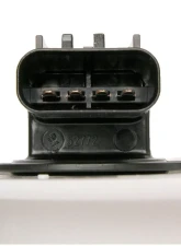 Delphi Fuel Pump Module Assembly                                     - FG0426 - Image 2