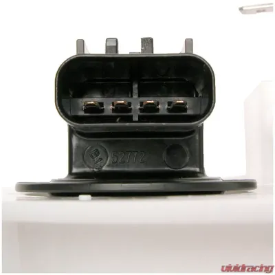 Delphi Fuel Pump Module Assembly - FG0426