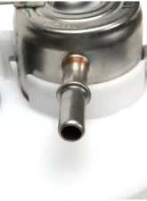Delphi Fuel Pump Module Assembly                                     - FG0426 - Image 3