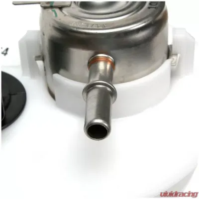 Delphi Fuel Pump Module Assembly - FG0426