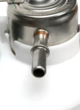 Delphi Fuel Pump Module Assembly                                     - FG0426 - Image 4