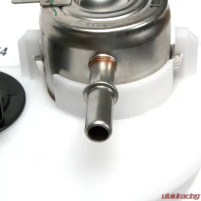 Delphi Fuel Pump Module Assembly - FG0426