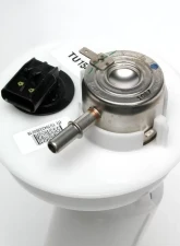 Delphi Fuel Pump Module Assembly                                     - FG0426 - Image 5
