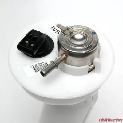 Delphi Fuel Pump Module Assembly - FG0426
