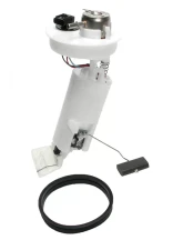Delphi Fuel Pump Module Assembly                                     - FG0426 - Image 6