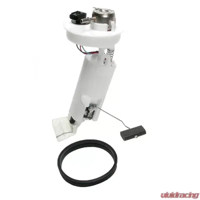 Delphi Fuel Pump Module Assembly - FG0426
