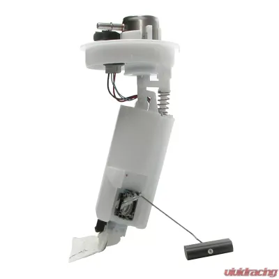 Delphi Fuel Pump Module Assembly - FG0426