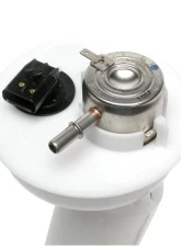 Delphi Fuel Pump Module Assembly                                     - FG0426 - Image 8