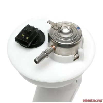 Delphi Fuel Pump Module Assembly - FG0426