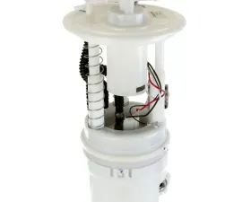 Delphi Fuel Pump Module Assembly