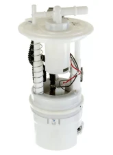 Delphi Fuel Pump Module Assembly                                     - FG0427 - Image 8