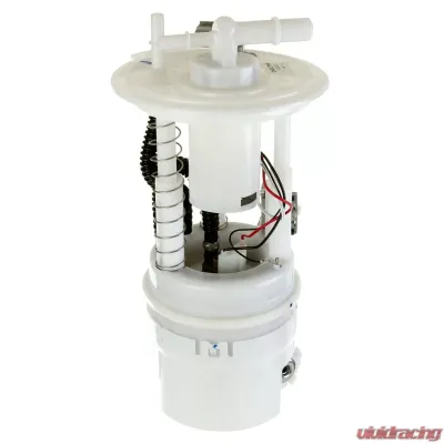Delphi Fuel Pump Module Assembly - FG0427