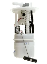Delphi Fuel Pump Module Assembly                                     - FG0427 - Image 2