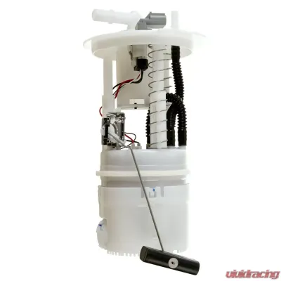 Delphi Fuel Pump Module Assembly - FG0427
