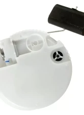 Delphi Fuel Pump Module Assembly                                     - FG0427 - Image 3