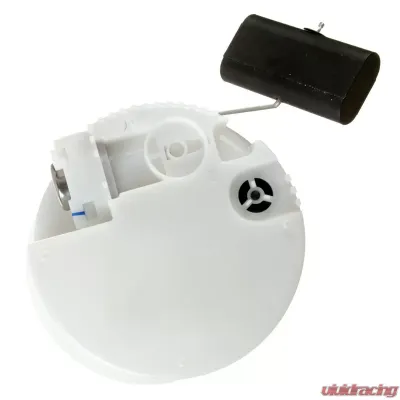 Delphi Fuel Pump Module Assembly - FG0427