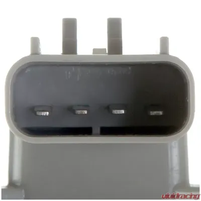Delphi Fuel Pump Module Assembly - FG0427