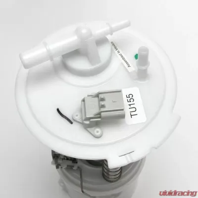 Delphi Fuel Pump Module Assembly - FG0427