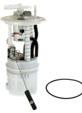 Delphi Fuel Pump Module Assembly                                     - FG0427 - Image 6