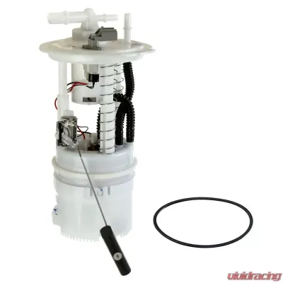 Delphi Fuel Pump Module Assembly - FG0427
