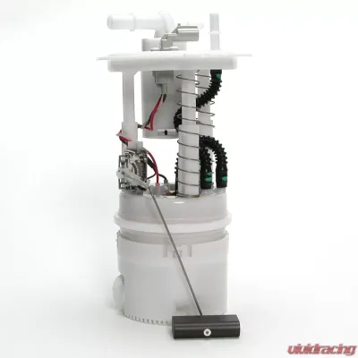 Delphi Fuel Pump Module Assembly - FG0427