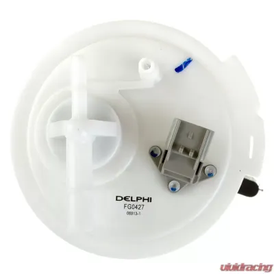 Delphi Fuel Pump Module Assembly - FG0427