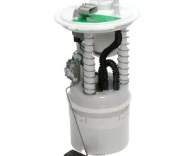 Delphi Fuel Pump Module Assembly