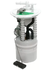 Delphi Fuel Pump Module Assembly                                     - FG0428 - Image 10