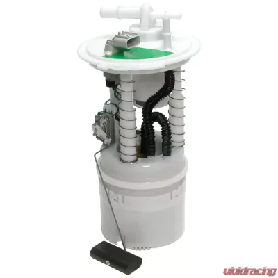 Delphi Fuel Pump Module Assembly - FG0428