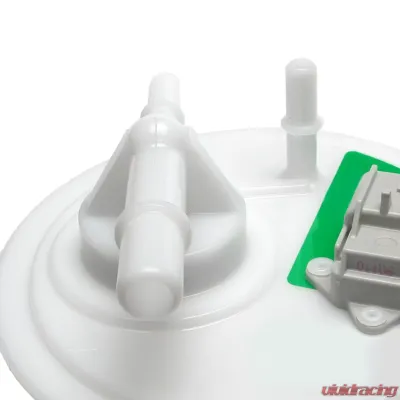 Delphi Fuel Pump Module Assembly - FG0428