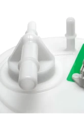 Delphi Fuel Pump Module Assembly                                     - FG0428 - Image 4