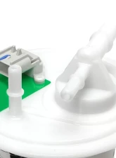 Delphi Fuel Pump Module Assembly                                     - FG0428 - Image 5