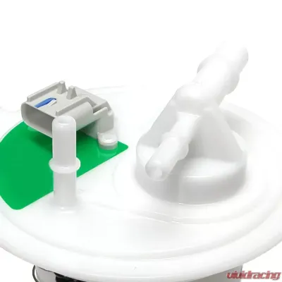 Delphi Fuel Pump Module Assembly - FG0428