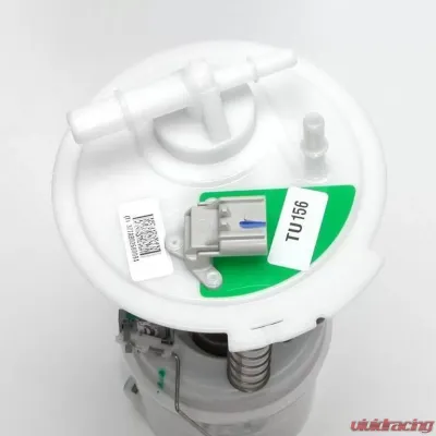 Delphi Fuel Pump Module Assembly - FG0428