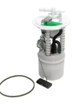 Delphi Fuel Pump Module Assembly                                     - FG0428 - Image 8