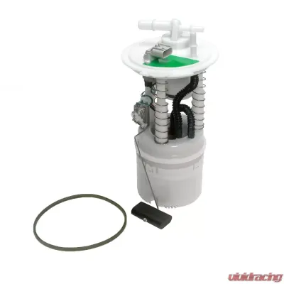 Delphi Fuel Pump Module Assembly - FG0428