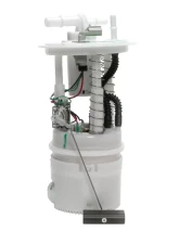 Delphi Fuel Pump Module Assembly                                     - FG0428 - Image 9