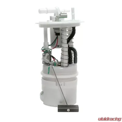 Delphi Fuel Pump Module Assembly - FG0428